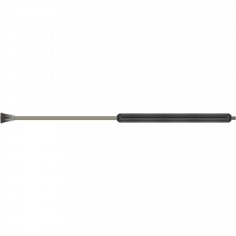 ST007 - 1/4 F - 300 mm iso